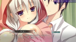 『エゲ』月あかりランチ　part10 - FC2 Video - 246514