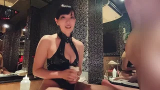 初めてのアナル36 - FC2 Video - 246558