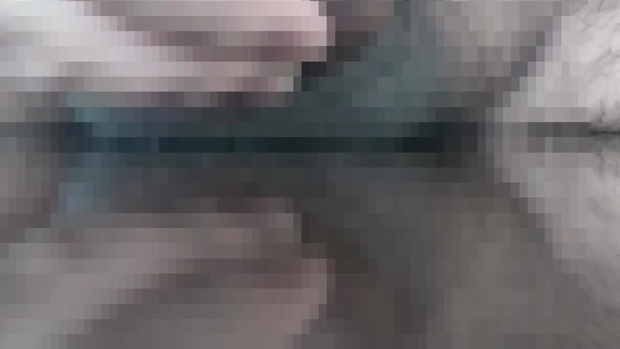 ※レビュー特典あり※机に金玉を乗せて短小包茎オナニー - FC2 Video - 246622