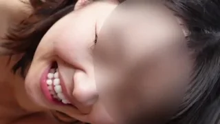 坂道系アイドル激似、顔出し風俗嬢の体験動画 - FC2 Video - 246630