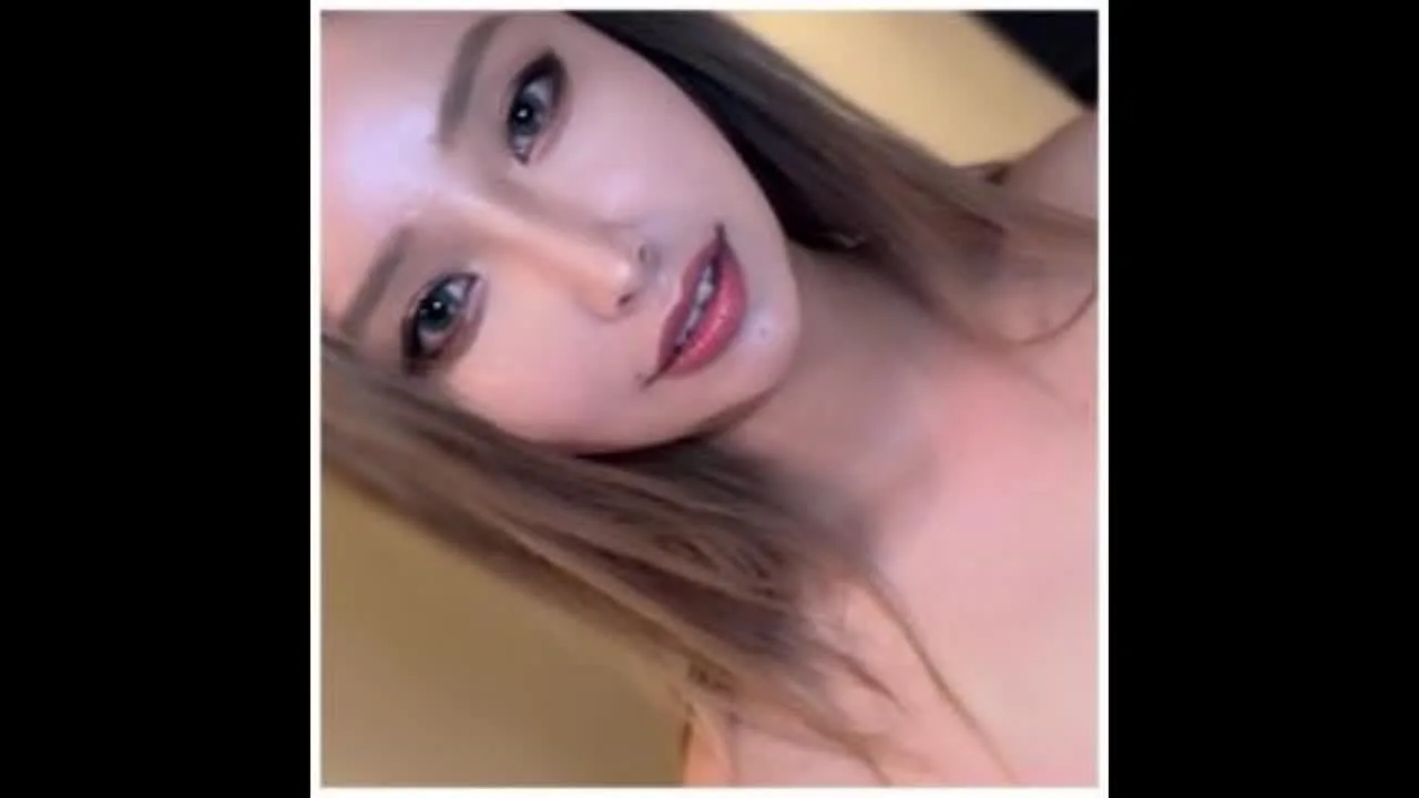 【無】顔面偏差値優勝のGカップ帰国◯女！！揺れ過ぎ注意の超柔らか爆乳♪想像を遥かに超えた逆輸入美女に - FC2 Video - 246638