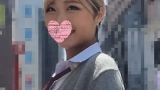 【緊急6/2期限セール】【素人乱交サークル秘蔵映像83】 - FC2 Video - 246678