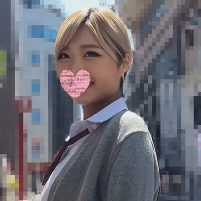 【緊急6/2期限セール】【素人乱交サークル秘蔵映像83】 - FC2 Video - 246678