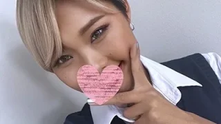 【素人乱交サークル秘蔵映像83】サンプル - FC2 Video - 246680