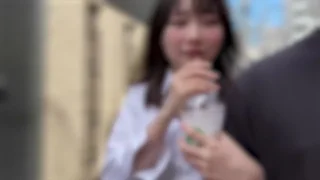 「合法J○の□リ巨乳ちゃんをついにゲット！！大好物な子を好き放題突きまくり、初の中出しさせちゃいました。 - FC2 Video - 246688