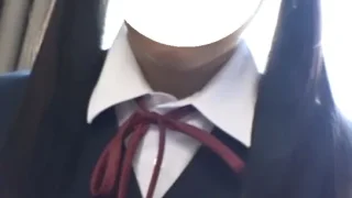 ■ｹﾞﾘﾗｾｰﾙ■【低身長の放課後の行方は絶望その４】清楚な女ノコにオジが無抵抗にして群がります。【上玉天使降臨】 - FC2 Video - 246756