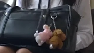 ■ｹﾞﾘﾗｾｰﾙ■【低身長の放か後の行方は絶望その５】清楚な女ノコにオジが無抵抗にして群がります。【上玉天使降臨】 - FC2 Video - 246758