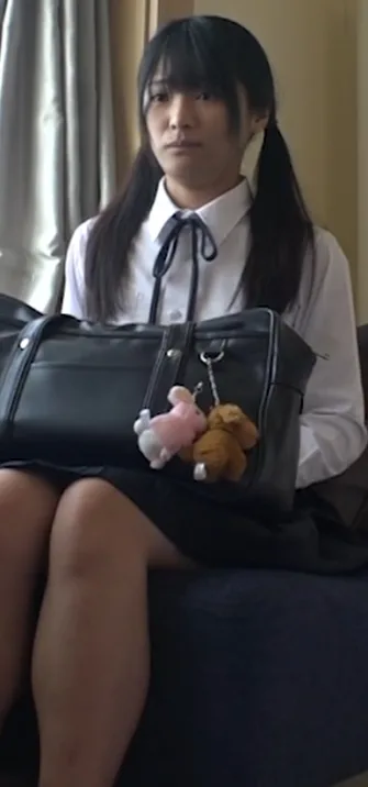 ■ｹﾞﾘﾗｾｰﾙ■【低身長の放か後の行方は絶望その５】清楚な女ノコにオジが無抵抗にして群がります。【上玉天使降臨】 - FC2 Video - 246758