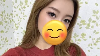 ルックススタイル共に完璧の超ハイレベル美女に思う存分ハメ撮り中出し - FC2 Video - 246786