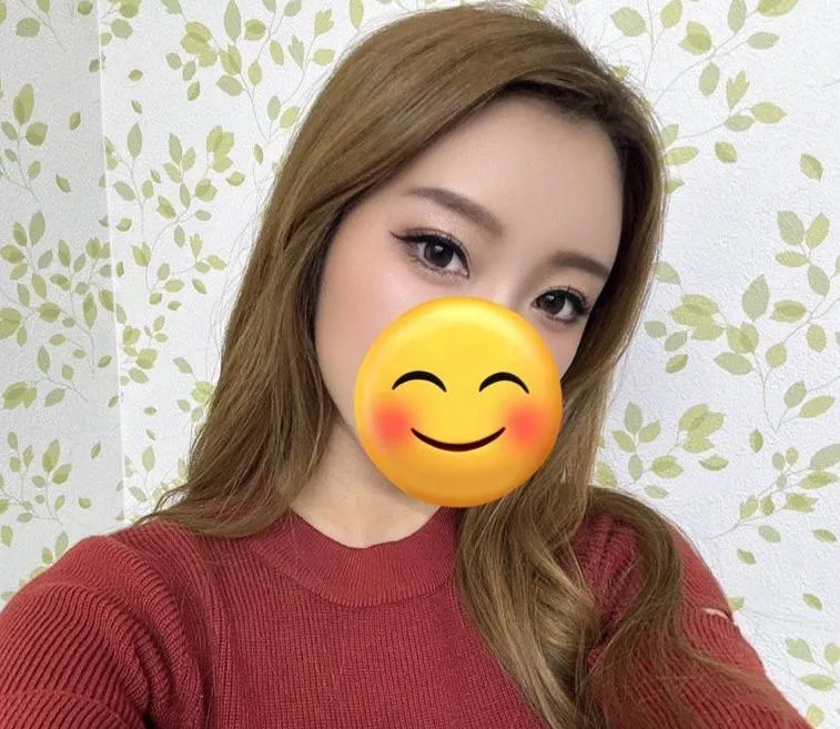 ルックススタイル共に完璧の超ハイレベル美女に思う存分ハメ撮り中出し - FC2 Video - 246786