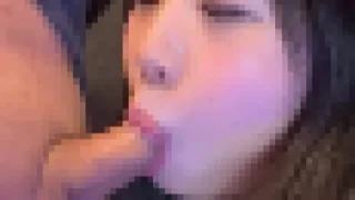 素人のフェラ抜き - FC2 Video - 246792