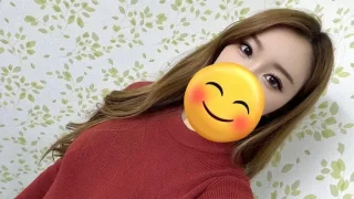 ルックススタイル共に完璧の超ハイレベル美女に思う存分ハメ撮り中出し２本.mp4 - FC2 Video - 246866