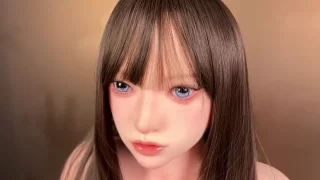 1 (9).mp4 - FC2 Video - 246942