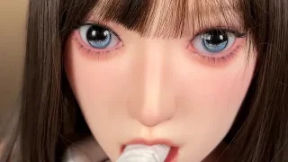 1 (2).mp4 - FC2 Video - 246944