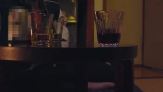 愛VS快楽推定18ｃｍ以上の巨根を持つ2人の男に彼女を抱かせた結果 - FC2 Video - 246962