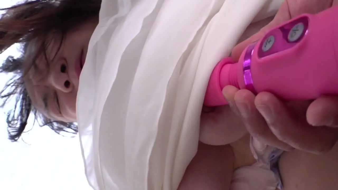 【人妻／熟女】58歳レジ打ちパートの爆乳ぽっちゃり奥さん。ドＭボディを緊縛プレイ絵で辱めるハメ撮りセ - FC2 Video - 247226