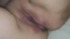 【個人】家出してボロ物件で淋しく過ごす奥さんに中出し♡ - FC2 Video - 247240