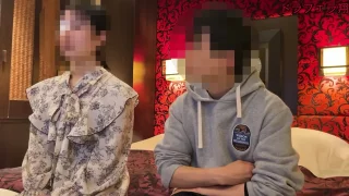 あい２前フリFHD.mp4 - FC2 Video - 247258