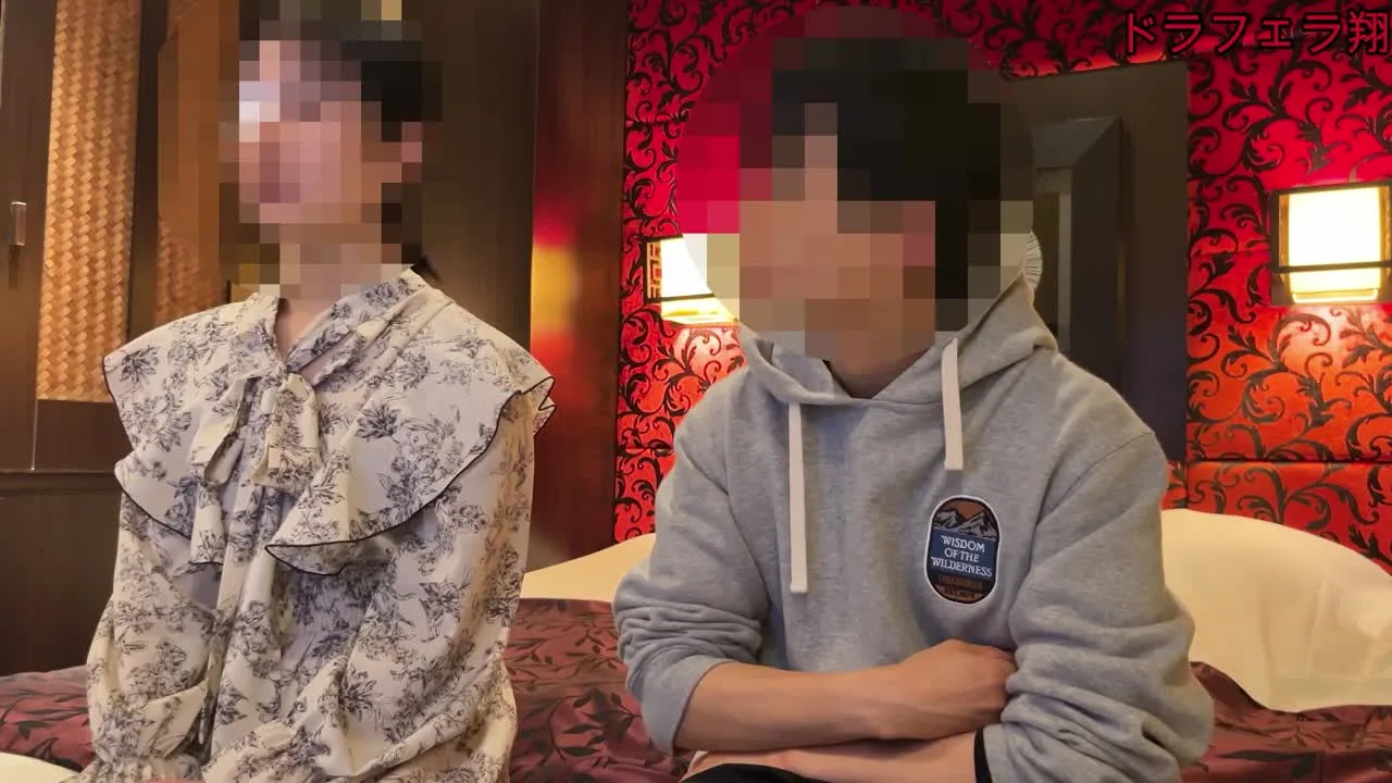 あい２前フリFHD.mp4 - FC2 Video - 247258