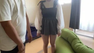 む〇この元カノ、今カノの新作含むまとめ動画　計１０本　雇われ店長のまとめ２０２４　第２弾！！.mp4 - FC2 Video - 247268