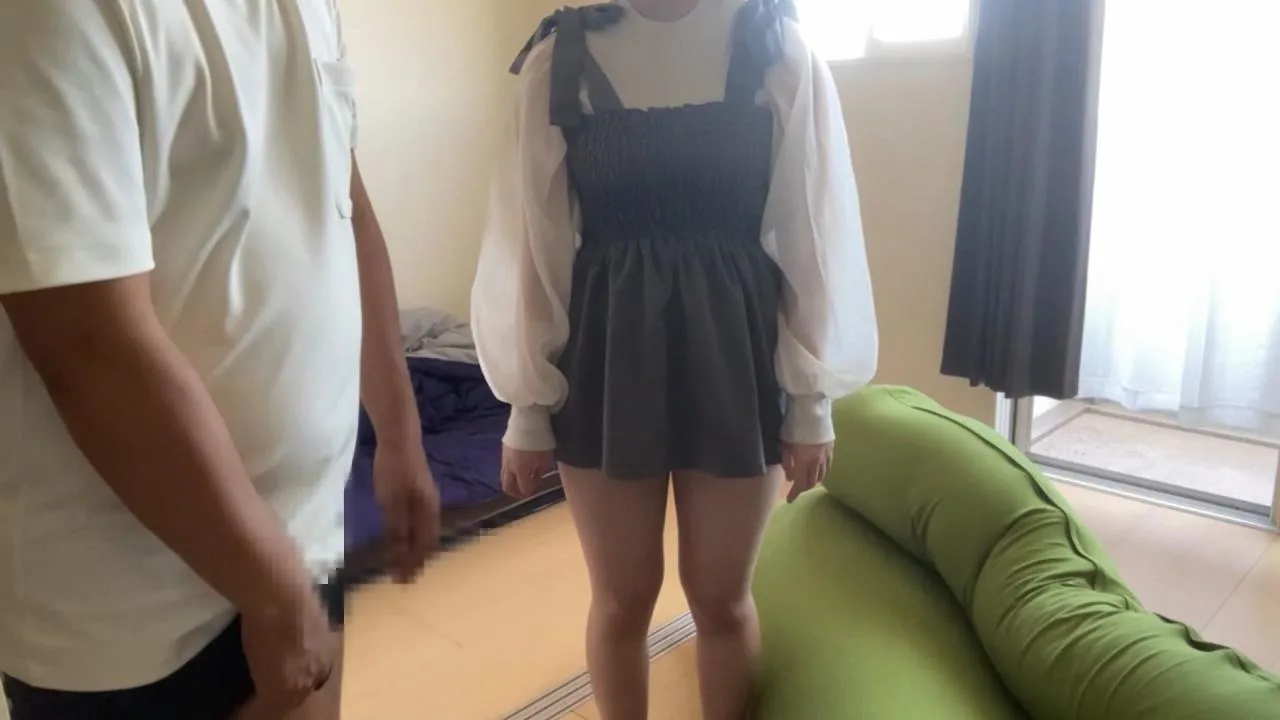 む〇この元カノ、今カノの新作含むまとめ動画　計１０本　雇われ店長のまとめ２０２４　第２弾！！.mp4 - FC2 Video - 247268