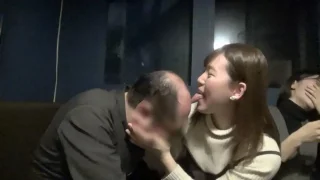 ヤリマン限定合コン！！1次会 - FC2 Video - 247316