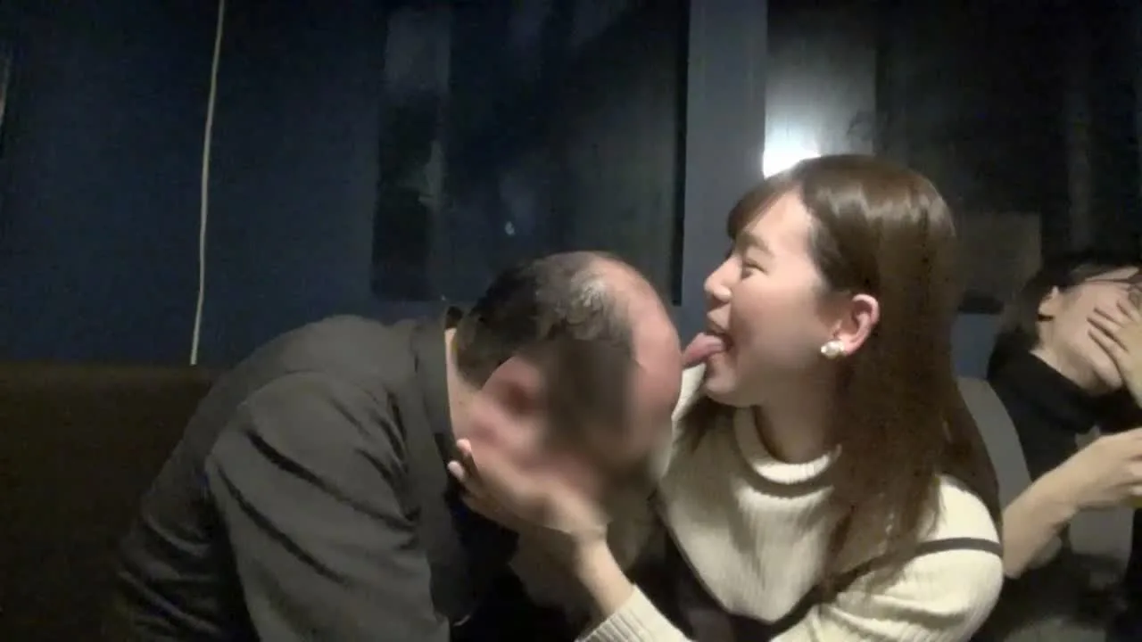 ヤリマン限定合コン！！1次会 - FC2 Video - 247316