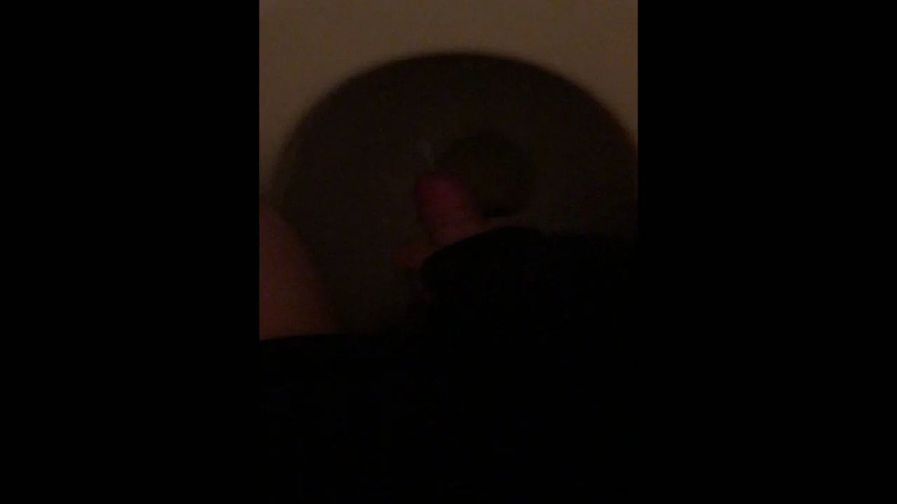 カー汁　オナ禁4日分 - FC2 Video - 247383