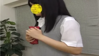 [PR]*ｹﾞﾘﾗｾｰﾙ*【鬼畜中出しﾊﾟｰﾄ１２】低身長が容赦なくゴムなしセックスで汚され妊娠不可避で涙目放心状態。 - FC2 Video - 247451