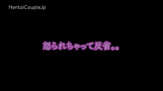 リアルテレワーク中のハフニンク宅配お兄さんにセックス目撃されちゃって興奮のあまりオフィスて中出し癖に - FC2 Video - 247475