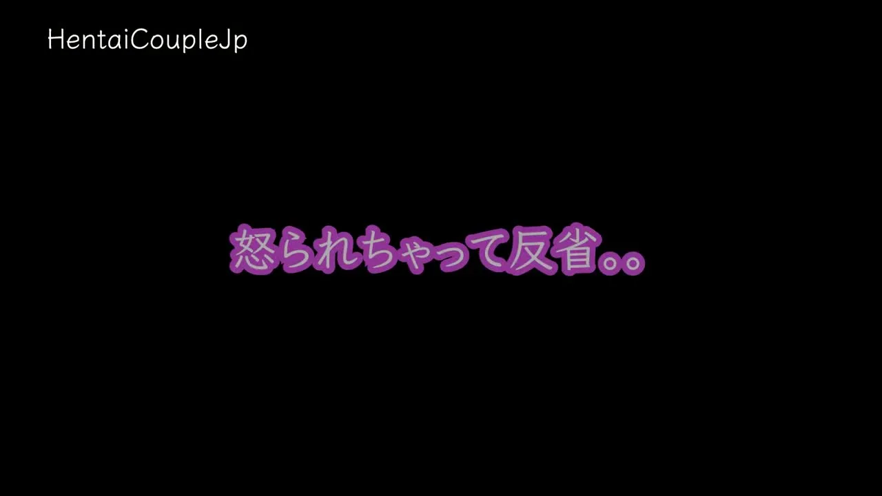 リアルテレワーク中のハフニンク宅配お兄さんにセックス目撃されちゃって興奮のあまりオフィスて中出し癖に - FC2 Video - 247475