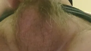 オナ（下アングル） - FC2 Video - 247513