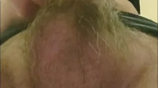 マイちん（下アングル） - FC2 Video - 247587