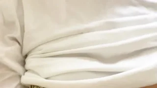 【もろ付】ギャルショップ剛毛店員飼育９タトゥーギャルが丸出し痙攣イキオナニー！※レビュー特典「もろ」、「経験人数俺だけアイドルの秘め事」付き - FC2 Video - 247609