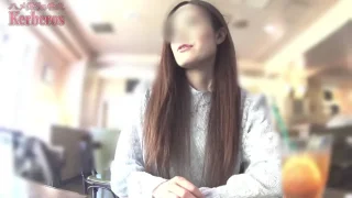 【人妻】寝取られ掲示板で出会ったセックスレスの美人若妻の積極的過ぎる性行動 - FC2 Video - 247625