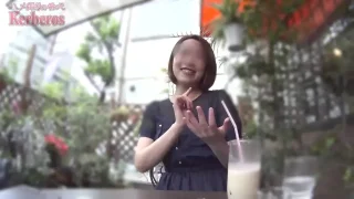 【人妻】パチンコ沼の人妻　パチンコをやってることが旦那にバレてしまった人妻が - FC2 Video - 247629