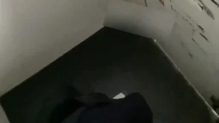 鳥洞春光 - FC2 Video - 247723