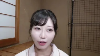 淫ベロ蛇舌お姉さんの圧力ある押付け顔舐め（完全オリジナル） - FC2 Video - 247827