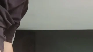 寝起き( ¯꒳​¯ )ᐝオナニー - FC2 Video - 247851