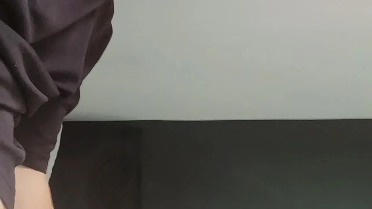 寝起き( ¯꒳​¯ )ᐝオナニー - FC2 Video - 247851