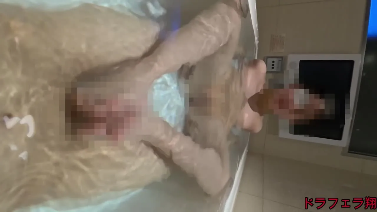 あい２サンプルフル.mp4 - FC2 Video - 247877