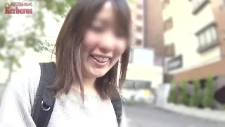 【人妻】ご近所にいそうな団地妻が、早く会いたくて旦那に内緒でパートを休んで - FC2 Video - 247907