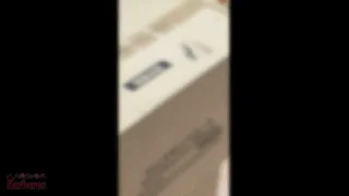 【人妻】パチンコ沼の人妻　本当にお金目的?旦那とのひと時を壊してやろうと突然現れ - FC2 Video - 247947