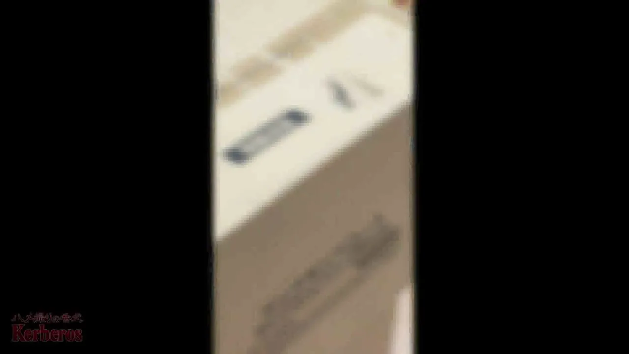 【人妻】パチンコ沼の人妻　本当にお金目的?旦那とのひと時を壊してやろうと突然現れ - FC2 Video - 247947