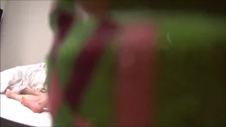 Vol.2 ボーイッシュおされ女に予想外中出しを見舞う - FC2 Video - 247955