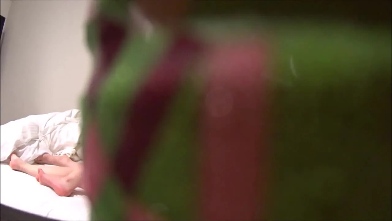 Vol.2 ボーイッシュおされ女に予想外中出しを見舞う - FC2 Video - 247955