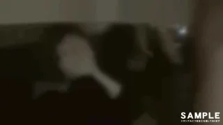 【無修正】精子まみれの生挿入2連発!!大量レーザー発射!!イキ過呼吸で余韻も堪能!! - FC2 Video - 247957