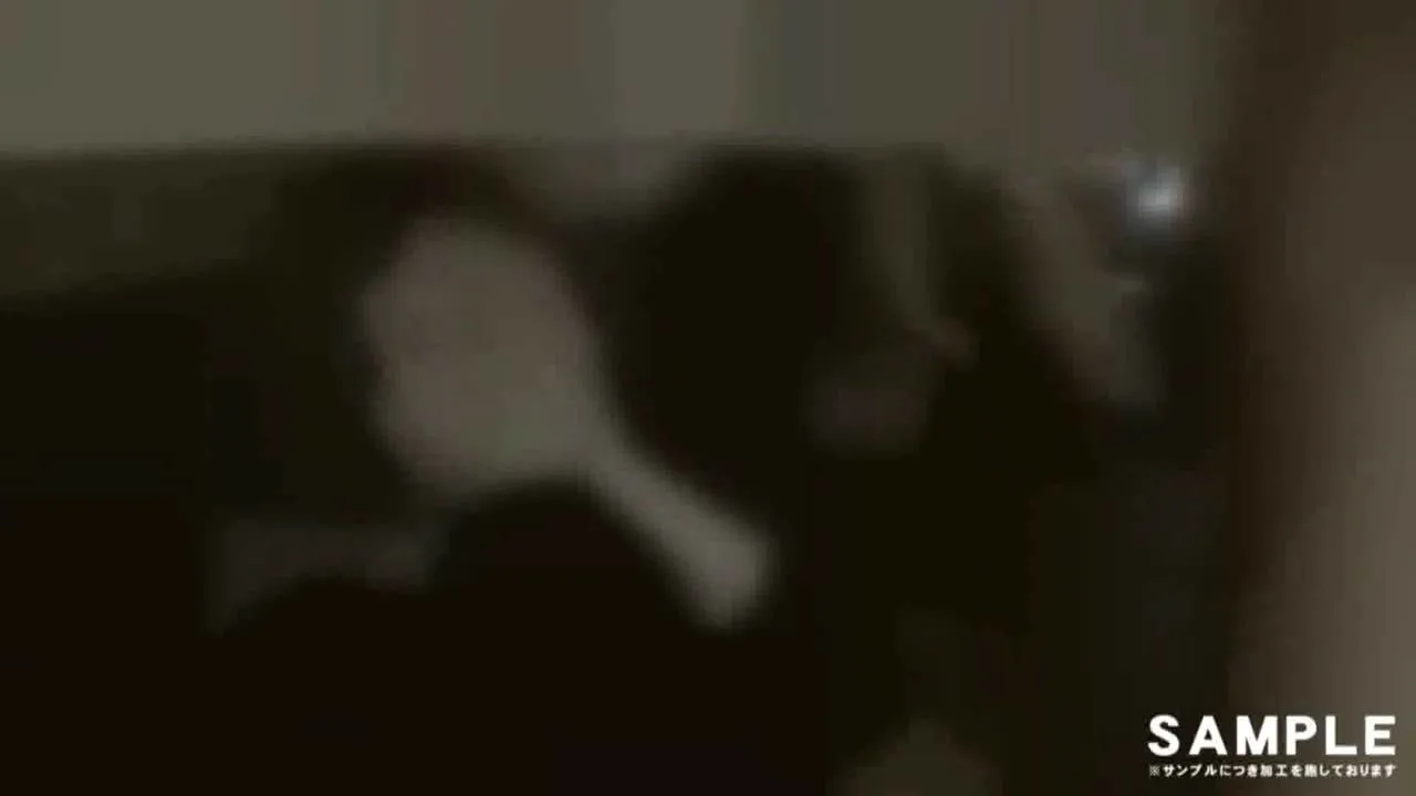 【無修正】精子まみれの生挿入2連発!!大量レーザー発射!!イキ過呼吸で余韻も堪能!! - FC2 Video - 247957