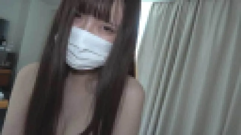 「#5-2」本物アイドルとお泊りエッチ。可愛い声で悶絶イキまくる。子宮に大量中出し♡抱き心地最高♡. - FC2 Video - 247977