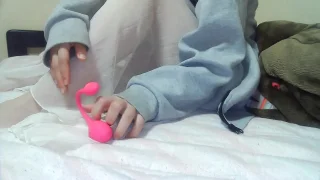 テスト配信 - FC2 Video - 247985